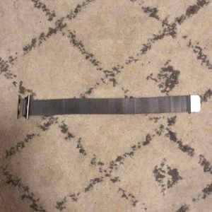 Casetify Apple Watch Band 38mm